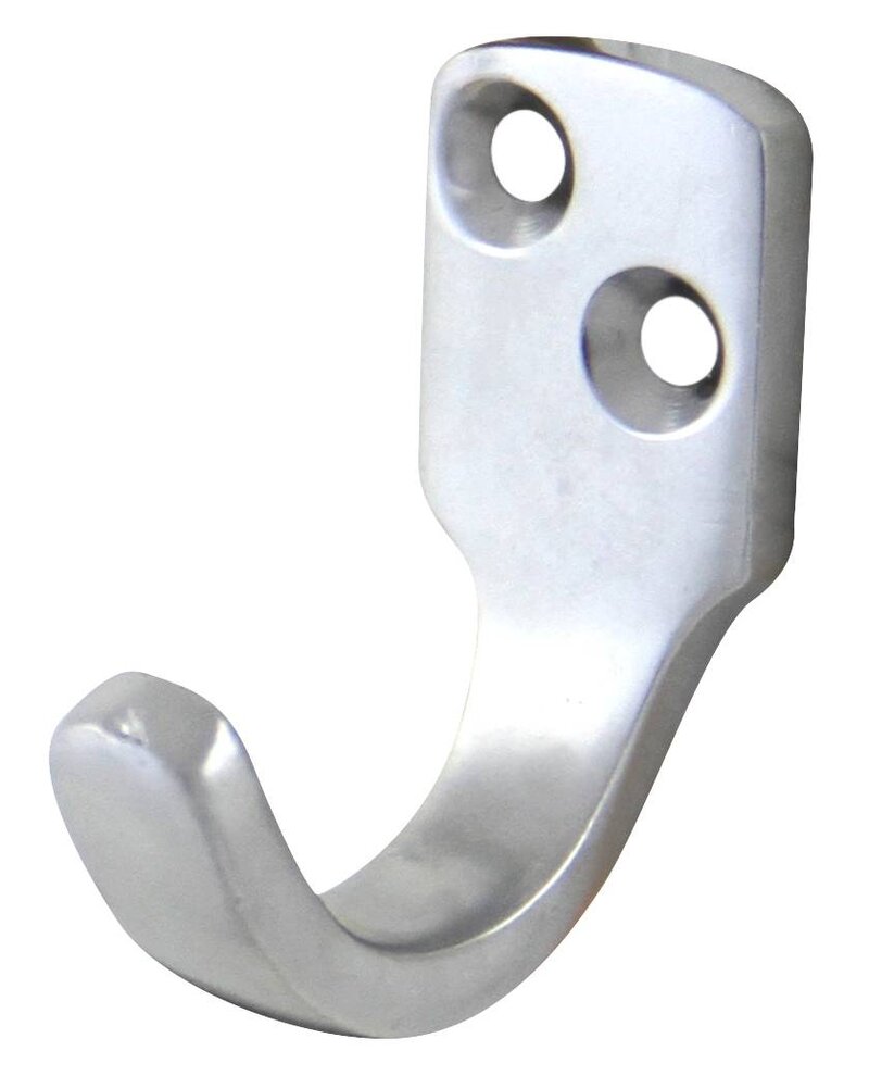 KROK 3940 MILLERS MATTKROM
