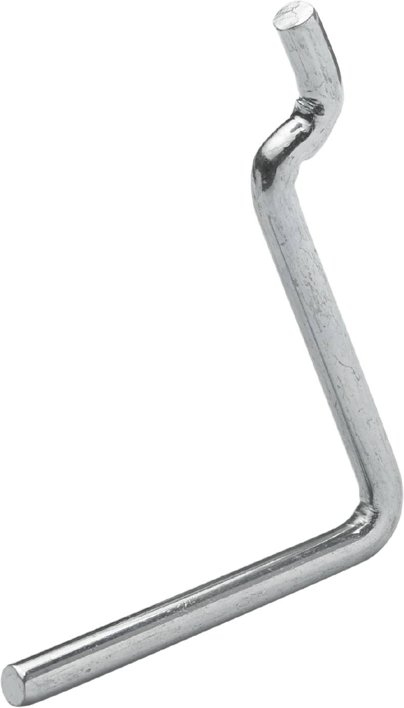 PEGS-KROK 700-E3 MILLERS