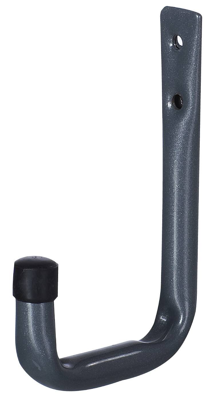 ENKELKROK STRUKTUR 82MM