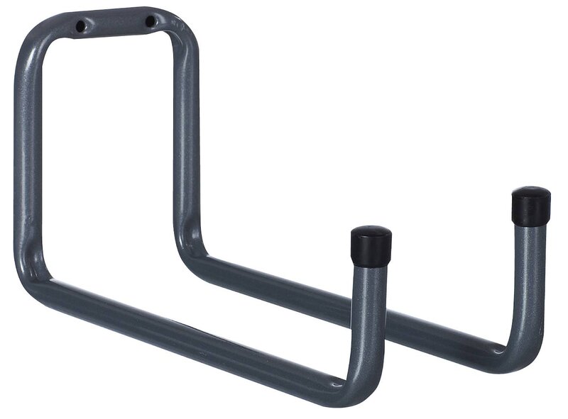 REDSKAPSHÅLLARE STRUKTUR KORT 250X90MM
