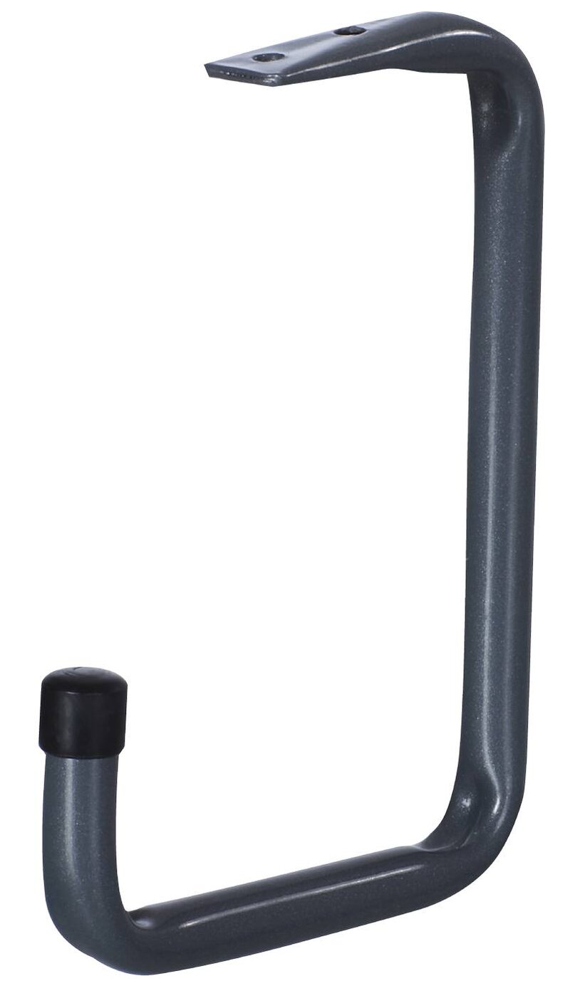 KROK STRUKTUR MED KONSOL 158X115X52MM