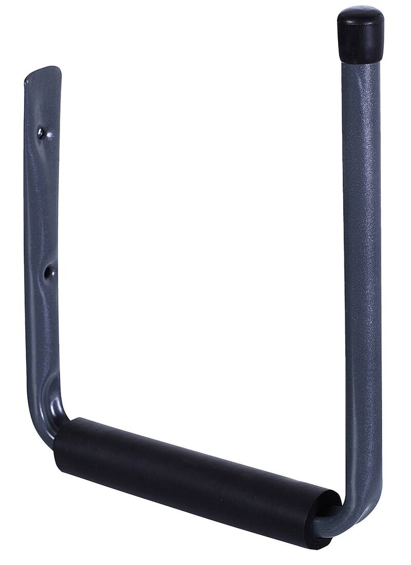 VÄGGKROK STRUKTUR 216X148MM