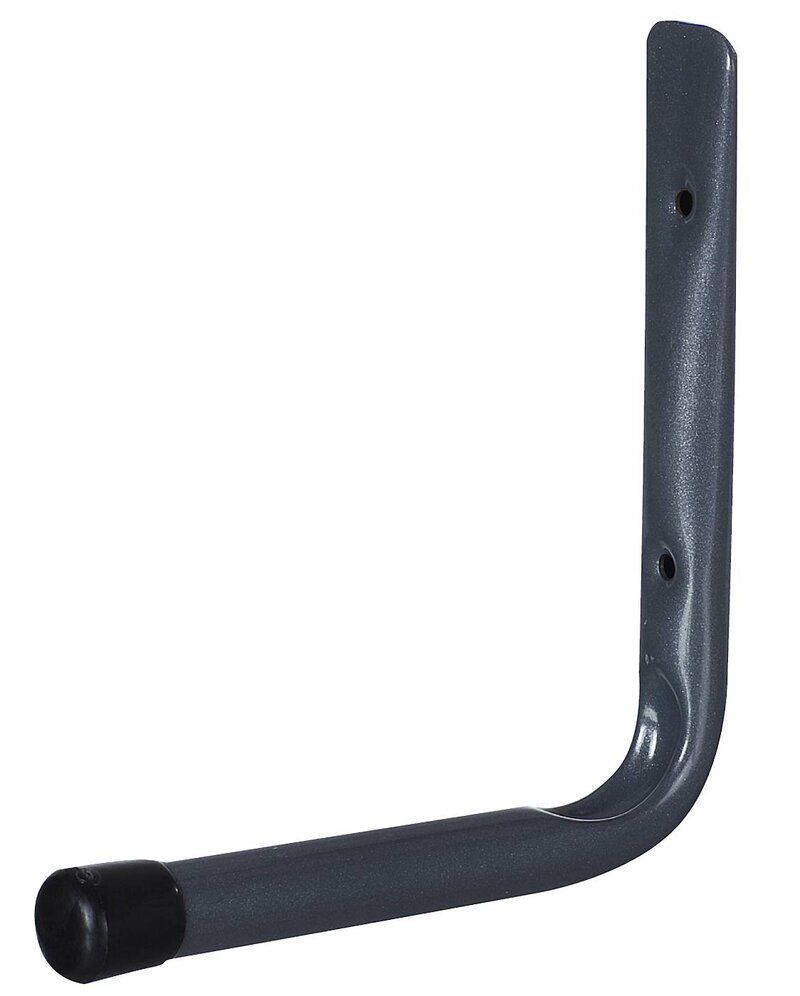 STEGHÅLLARE STRUKTUR RAK 150MM