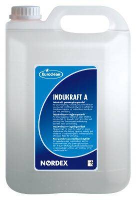 INDUSTRIRENT INDUKRAFT A NILFISK 5L