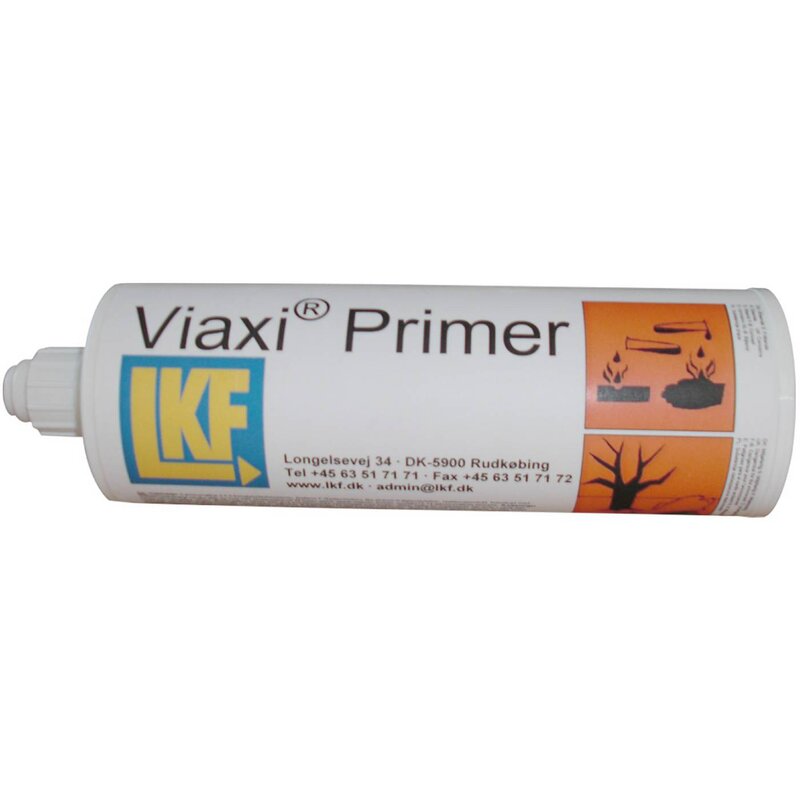 PRIMER 338351 380ML