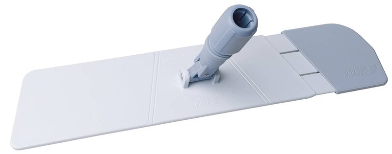 MOPPSTATIV SWEP CLASSIC VILEDA 500MM