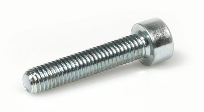 A10203008_1