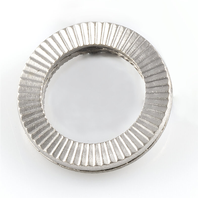 A105006100_1