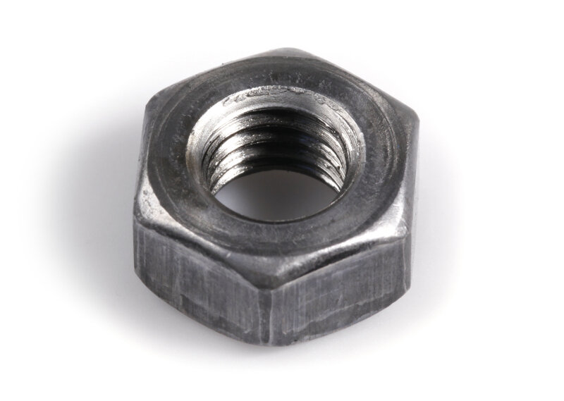 A10616000_1