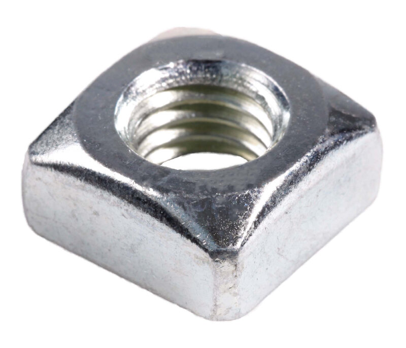 A113710000_1