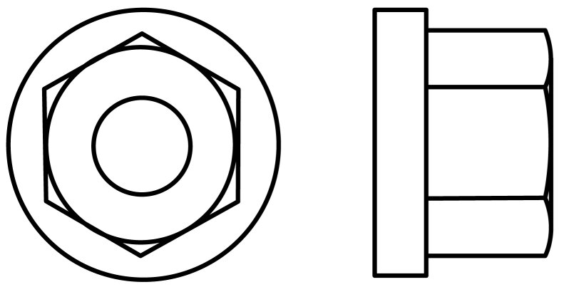 A154706000_1