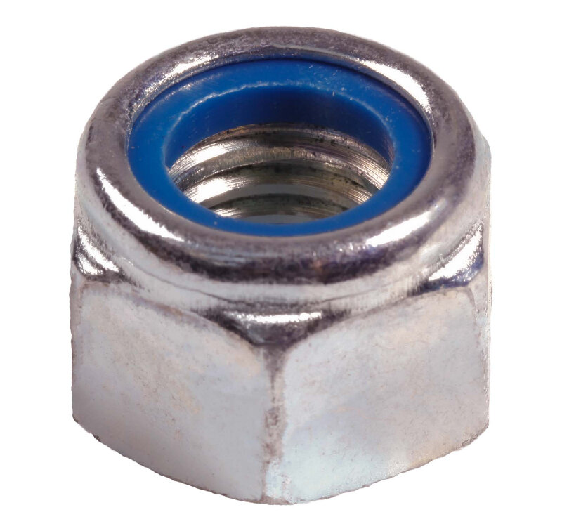 A166205000_1