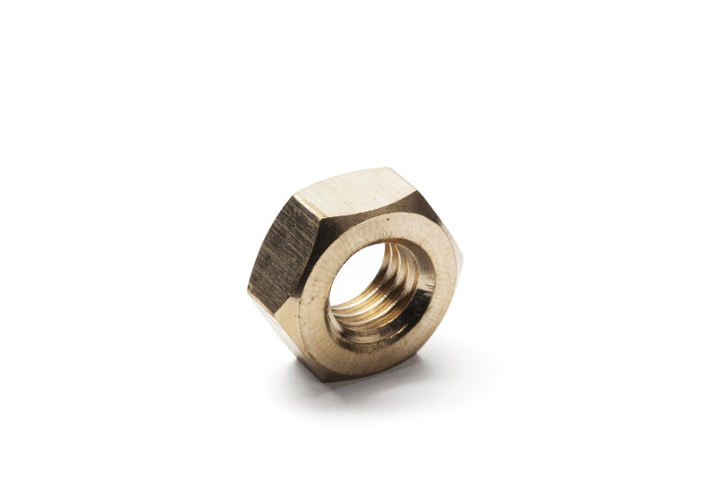 A16924000_1