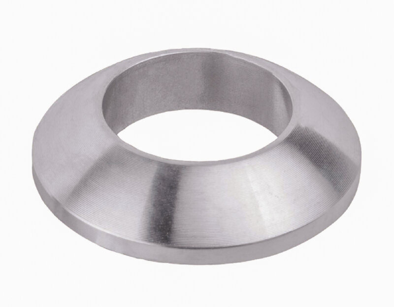 A172510000_1