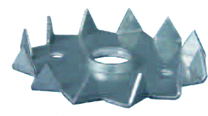 A183416975_1