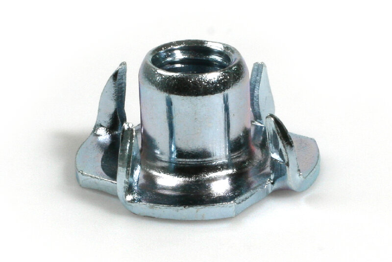 A19205000_1