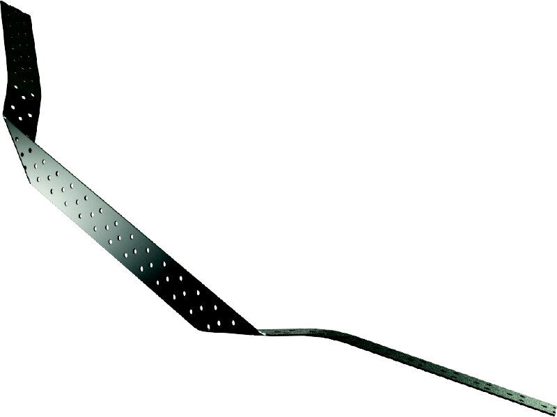 A231010005_1