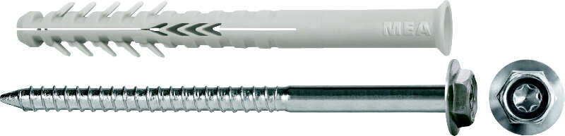 A240020001_1