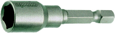 A258806000_1