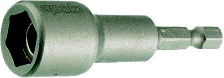 A258808000_1