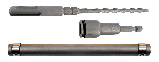 A262006000_1