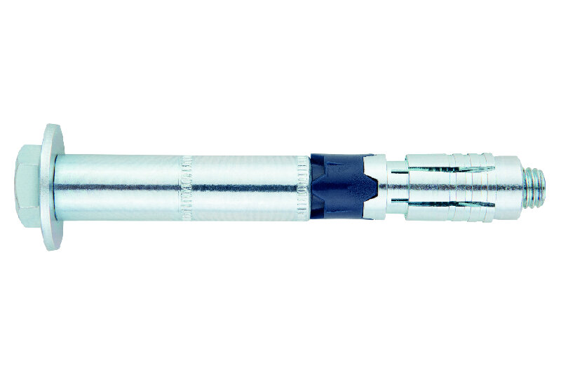 A286012100_1