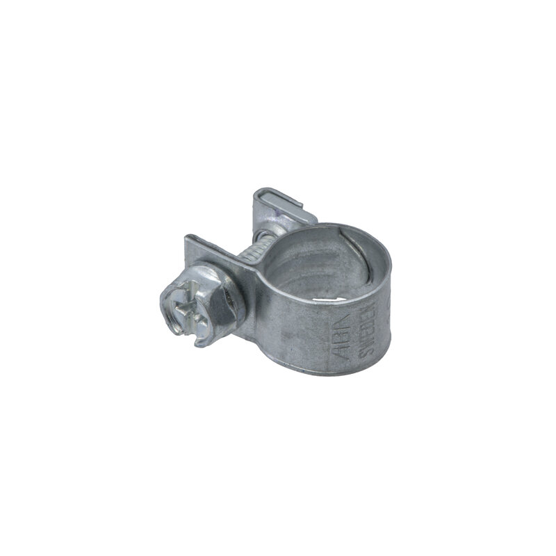 A294509000_1