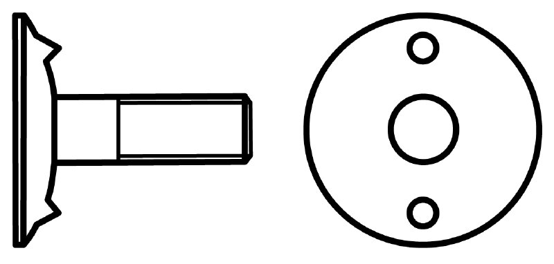 A310006020_1