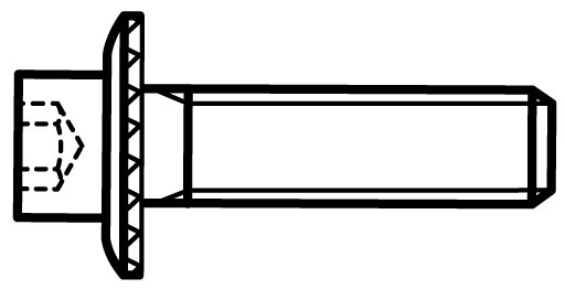 A310410040_1