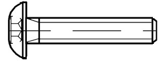 A310605035_1