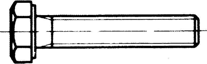 A310810050_1