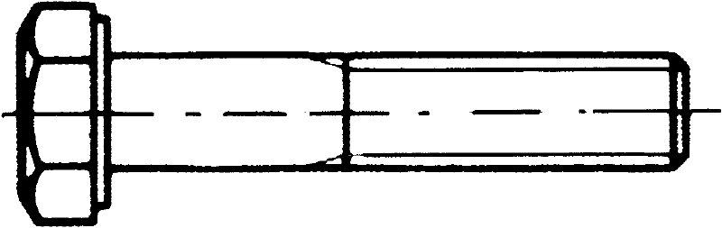 A310912090_1