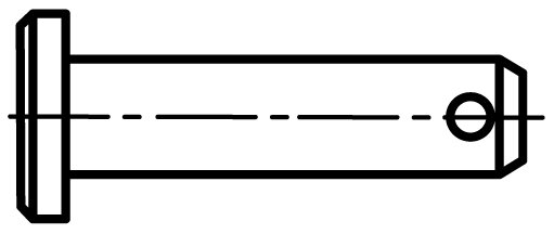 A311008024_1