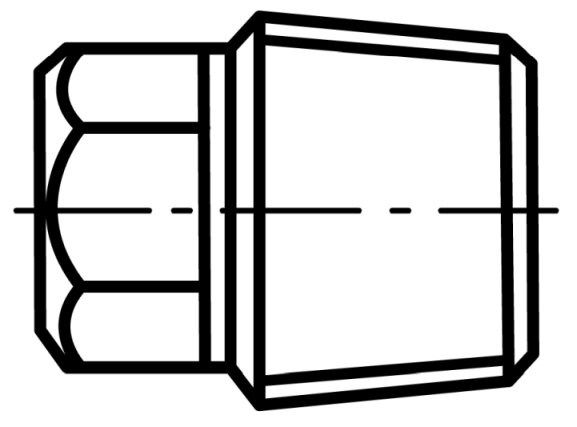 A312203500_1