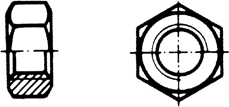 A312836000_1