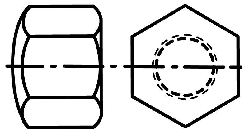 A313308000_1