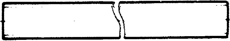 A313710000_1