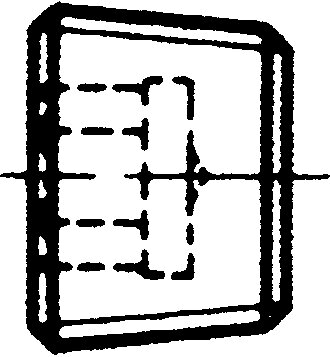 A314236200_1