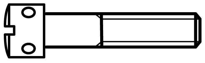 A314404008_1