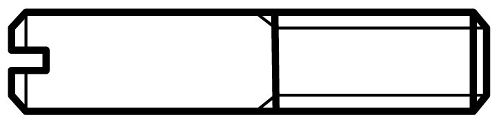 A314505025_1