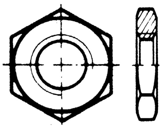 A314619000_1