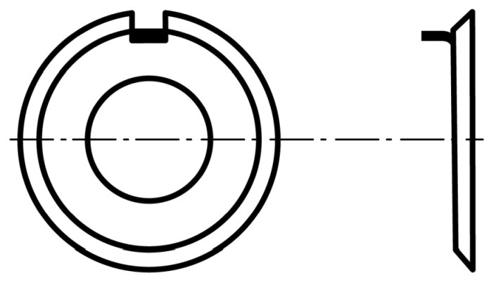 A314805000_1