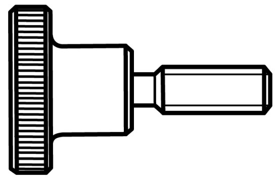 A314905010_1