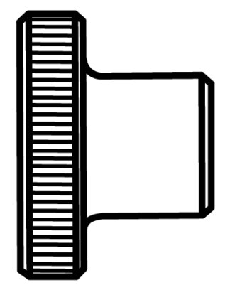 A315012000_1