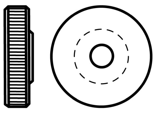 A315204000_1