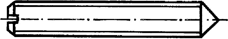 A315504004_1