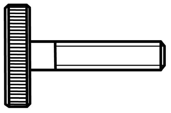 A315704010_1