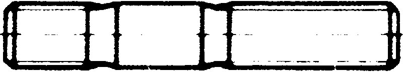 A315810040_1
