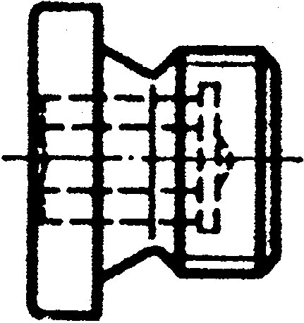 A316016150_1