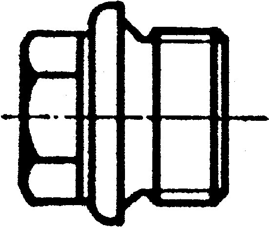 A316109000_1